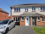 Thumbnail to rent in Dalziel Crescent, Cambuslang, Glasgow
