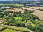 Thumbnail for sale in Plot 2, Lytlewood &amp; Russettings, Riding Lane, Hildenborough
