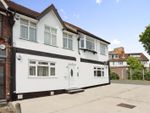Thumbnail for sale in Greenford Road, Greenford