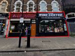 Thumbnail for sale in 85 And 89 Amhurst Road, Hackney, London