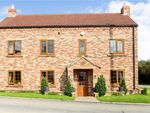 Thumbnail to rent in Green End, Asenby, Thirsk, North Yorkshire