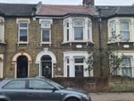 Thumbnail for sale in Kildare Road, London