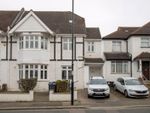 Thumbnail to rent in Mayfield Road, Sanderstead, South Croydon