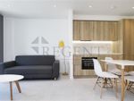 Thumbnail to rent in Georgette Apartments, Tapestry Way
