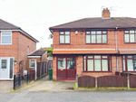 Thumbnail for sale in Whitegate Road, Oldham
