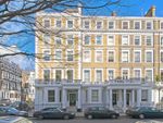 Thumbnail to rent in Southwell Gardens, South Kensington, London