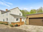 Thumbnail for sale in Hyde Road, Upper Stratton, Swindon