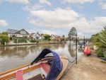 Thumbnail for sale in The Island, Thames Ditton