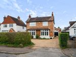 Thumbnail for sale in Horsell Rise, Horsell, Surrey