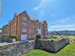 Thumbnail for sale in Penhaven Court, Newquay