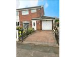 Thumbnail for sale in Somerton Road, Bolton