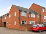Thumbnail to rent in Bure Park, Bicester OX26,