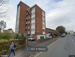 Thumbnail to rent in Barrack Road, Exeter