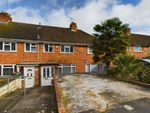 Thumbnail for sale in Thirlmere Avenue, Tilehurst, Reading