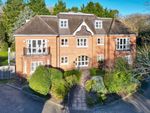 Thumbnail for sale in Windlesham, Surrey