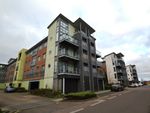 Thumbnail for sale in Colombo Square, Worsdell Drive, Gateshead, Tyne And Wear