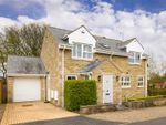 Thumbnail for sale in Meadow View House, Scarcroft, Leeds