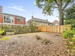 Thumbnail for sale in Pelham Road, Lindfield, Haywards Heath