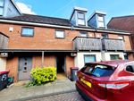 Thumbnail to rent in Queensmere Drive, Manchester