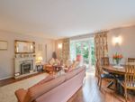 Thumbnail for sale in Sudbury Hill, Harrow On The Hill, Harrow