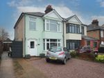 Thumbnail to rent in Colchester Road, Ipswich