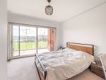 Thumbnail for sale in Thonrey Close, Colindale, London