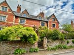 Thumbnail to rent in High Street, Ewelme, Wallingford