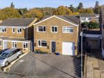 Thumbnail to rent in Rocks Park Road, Uckfield