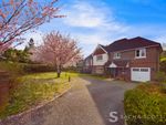 Thumbnail to rent in Hillside, Banstead