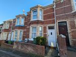 Thumbnail to rent in Kings Road, Exeter