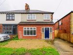 Thumbnail to rent in 11 Brompton Road, Northallerton