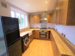 Thumbnail to rent in Whittington Road, Hutton, Brentwood