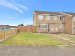 Thumbnail for sale in Saxon Rise, Irchester, Wellingborough