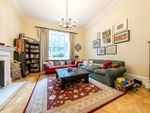 Thumbnail to rent in Warwick Square, London
