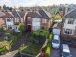 Thumbnail to rent in Canberra Crescent, West Bridgford, Nottingham