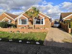 Thumbnail for sale in Meehan Road South, Greatstone, New Romney