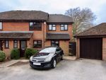 Thumbnail to rent in Markland Way, Uckfield