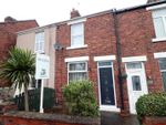 Thumbnail to rent in Storforth Lane, Chesterfield