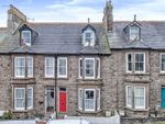 Thumbnail for sale in Penare Terrace, Penzance