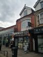 Thumbnail for sale in Narborough Road, Leicester