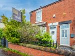 Thumbnail for sale in Old Lane, Eccleston Park, Prescot