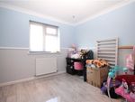 Thumbnail to rent in Aldershot Road, Guildford, Surrey