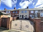 Thumbnail for sale in Wordsworth Road, Easington, Peterlee