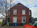 Thumbnail for sale in 1 &amp; 1A, 3 &amp; 3A, Bewley Street, Hollins, Oldham, Lancashire