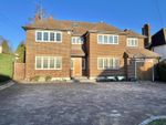 Thumbnail to rent in Coombe Rise, Shenfield, Brentwood