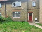 Thumbnail to rent in Keeling Road, London