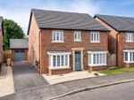 Thumbnail for sale in Lillie Bank Close, Westhoughton, Bolton