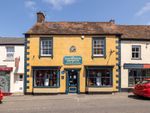 Thumbnail to rent in Wincanton, Somerset