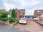 Thumbnail to rent in Winnall Manor Road, Winchester