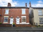 Thumbnail for sale in Millfield Street, Woodville, Swadlincote, Derbyshire